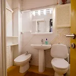Apartament Residenz Vogino