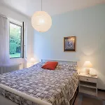 Apartament Residenz Vogino