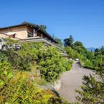 Residenz Vogino 巴韦诺