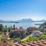 Residenz Vogino Baveno