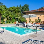 Apartament Residenz Vogino *
